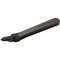 Bostitch Contemporary Staple Remover, Charcoal BOS40000 - alternate 1