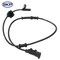 Skyward Automotive Products ABS Wheel Speed Sensor,  SKALS2305 - alternate 1