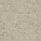 Ackland Sonoma Hexagon Sand 2 in. x 2 in. Matte Porcelain Mosaic Floor and Wall Tile (Mesh-Mounted), 8PK AKN-P-SOSA2X2HXM-CA - alternate 1