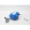 Aero-Motive TOOL BALANCER 25-35LB 35EB - alternate 3