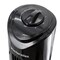 Proctor-Silex 32 Inch 50w Oscillating Tower Fan in Black 750123600M - alternate 2