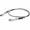Add-On Hp /Intel Comp Taa 10G-Cu Sfp+ Dac 1M ADD-SHPDSIN-PDAC1M - alternate 1