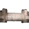 Caterpillar TRAM LEFT HAND 110-45:1 AS, CATERPILLAR OEM 300645-SR 300645-SR - alternate 3