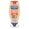 Hellmanns Chicken Tender Spicy Ranch Mayonnaise Style Dip, 11.5 Fluid Ounce, 8PK 64766741 - alternate 5
