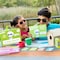 Open The Joy The Kindness Mission Box, Activities for Kids 2101695EQT - alternate 3