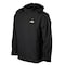 Gobi Heat Sahara II Men's Heated Jacket, Black, M 658580 - alternate 1