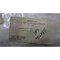 Thermocoax THERMOCOUPLE 351A3488P031 - alternate 3