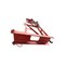 Cnh FRAME, CNH OEM BN305627 BN305627 - alternate 2