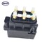 Skyward Automotive Products Dynamic Suspension Stabilizer Bar Pump Bleed Valve,  SK4J4002V - alternate 1