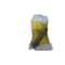 John Deere BOLT, OEM 4350567 - alternate 1