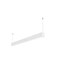 Ledvance/ Sylvania Linear Slot 1A LNSLOT1A48UNHD8SC148DIWWH - alternate 10