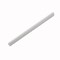 Apollo Tile White 1x12 Thassos Marble Polished Pencil Liner Tile Trim 0.5 sqft/case, 10PK APLMTS881PA - alternate 4
