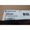 Pentair 36 S MT REP PLATE ADAPTER KIT 36PLATESP - alternate 2