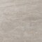 Msi Onyx Grigio SAMPLE Glazed Porcelain Floor And Wall Tile ZOR-PT-0157-SAM - alternate 2