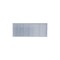 Senco Finish Nails 1-1/4" 16 Ga. Straight Strip Galvanized 20 deg Galvanized, 2000PK M001002 - alternate 2