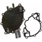 Gates Water Pump 43053 - alternate 2
