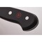Wusthof Stainless Steel Knife Set 4 pc 1120160401 - alternate 2