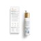 Dove Multipurpose Concentrate Targeted Serum, 3.2 Ounce, 6PK 62763770 - alternate 3