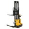 Vestil STACKER 118 IN VARIABLE SPEED 2.2K S2-118-AA-VS - alternate 2