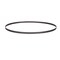 Century Drill & Tool Portable Band Saw Blade, 44-7/8 in., 18T, 44-7/8 in L, 1/2 in W, 18 TPI, Cobalt Bi-Metal 15718 - alternate 1