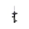 Fcs Struts Suspension Strut 334422L - alternate 2
