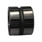 John Deere BUSHING BOOM PIVOT, JOHN DEERE OEM T33689 T33689 - alternate 2
