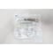 Automation Direct INDUCTIVE PROXIMITY SENSOR 10-30V-DC AM6-AP-3H - alternate 2