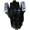 Cnh FLEETING PULLEY, CNH OEM 6904108 6904108 - alternate 4