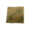 Cnh DECAL, CNH OEM 51200030 51200030 - alternate 2