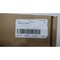 Fisher FIELDVUE DIGITAL LEVEL CONTROLLER 12-30V-DC DLC3010 - alternate 3