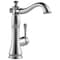 Delta Cassidy Single Handle Bar / Prep Faucet 1997LF-AR - alternate 1