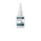 Finishworks Mohawk Instant Adhesive Thin Liquid-Net Wt: 1.1 Oz, 31.4G M745-1241 - alternate 1