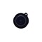 Fcs Struts Suspension Strut And Coil Spring Assembly 1337128L - alternate 2