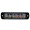 Race Sport Lighting LIGHTS UTILITY RS70016W-A - alternate 1