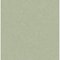 Advantage Heritage Green Plain Wallpaper 4164-M1837 - alternate 1