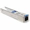 Add-On Calix 100-01782 Comp Taa Sfp Smf Sc Xcvr 100-01782-AO - alternate 2
