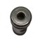 Komatsu SEAT, KOMATSU OEM 416-64-15440 416-64-15440 - alternate 3