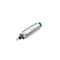 Autobest Fuel Pump - Electric In Tank, 1987-1990 Land Rover Range Rover  In-Tank; 1990-1992 Volvo 740 HP2251 - alternate 1
