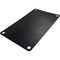 Cnh COVER DOOR, CNH OEM 87454001 87454001 - alternate 3