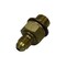 John Deere CONNECTOR, JOHN DEERE OEM TT122245 TT122245 - alternate 1