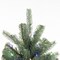 Holiday Bright Lights 4 ft. Full LED 250 ct Virginia Color Changing Christmas Tree 24-01018A - alternate 3