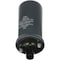 T Series Standard Motor Products, Can Coil,  UC16T - alternate 2