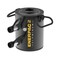 Enerpac Hollow Hydraulic Ram, Aluminum, RARH RARH602 - alternate 2