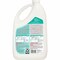 Clorox Formula 409 Cleaner Degreaser Disinfectant Refill, 128 fl oz (4 quart) Clear, 4 PK CLO35300CT - alternate 2