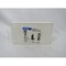 Eaton Miniature Circuit Breakers (MCBs) BR 1P 15A 240V 50/60Hz 1Ph BR115CAFA - alternate 1