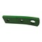 John Deere ANGLE, JOHN DEERE OEM W42291 W42291 - alternate 3