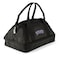 Picnic Time Family Of Brands NCAA TCU Horned Frogs Potluck Casserole Carrier - Insulated Thermal Food Carrier 650-00-175-844-0 - alternate 1