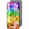Cellhelmet Tempered Glass For iPhone 16 Pro Max w/ Alignment tray And Anti-Microbial Clear ST-107-C000 - alternate 1