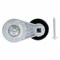 Goodyear Automatic Drive Belt Tensioner Assembly 55454 - alternate 3