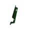John Deere ANGLE, OEM H234299 - alternate 1